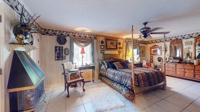 4187 Tanglewood Rd, Camilla, GA 31730 - photo 42