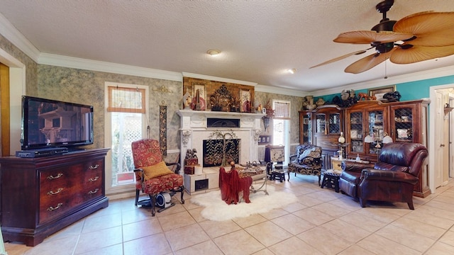 4187 Tanglewood Rd, Camilla, GA 31730 - photo 12