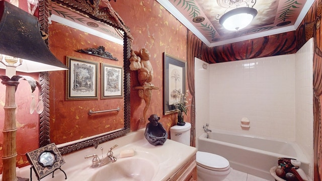 4187 Tanglewood Rd, Camilla, GA 31730 - photo 50