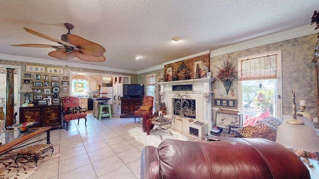 4187 Tanglewood Rd, Camilla, GA 31730 - photo 25