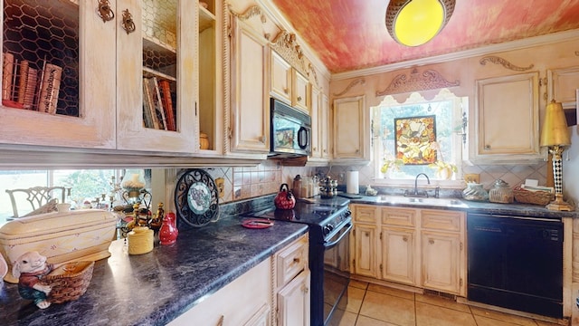 4187 Tanglewood Rd, Camilla, GA 31730 - photo 16