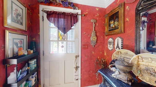 4187 Tanglewood Rd, Camilla, GA 31730 - photo 32