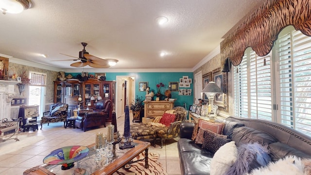 4187 Tanglewood Rd, Camilla, GA 31730 - photo 43