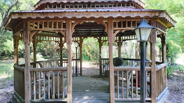 4187 Tanglewood Rd, Camilla, GA 31730 - photo 47