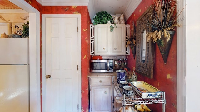 4187 Tanglewood Rd, Camilla, GA 31730 - photo 18
