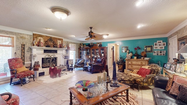 4187 Tanglewood Rd, Camilla, GA 31730 - photo 8