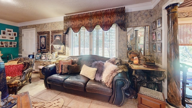 4187 Tanglewood Rd, Camilla, GA 31730 - photo 10