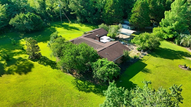 4187 Tanglewood Rd, Camilla, GA 31730 - photo 56