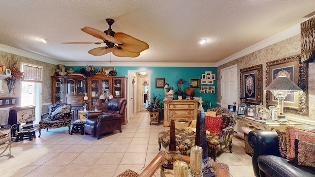 4187 Tanglewood Rd, Camilla, GA 31730 - photo 9
