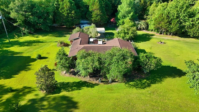 4187 Tanglewood Rd, Camilla, GA 31730 - photo 1