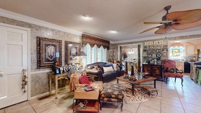 4187 Tanglewood Rd, Camilla, GA 31730 - photo 24
