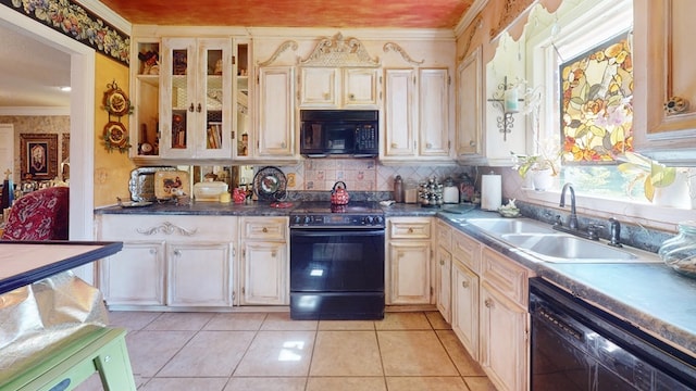 4187 Tanglewood Rd, Camilla, GA 31730 - photo 20