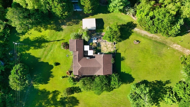 4187 Tanglewood Rd, Camilla, GA 31730 - photo 3