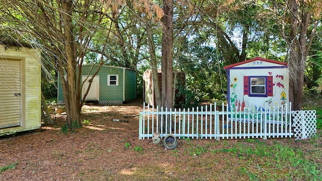 4187 Tanglewood Rd, Camilla, GA 31730 - photo 51