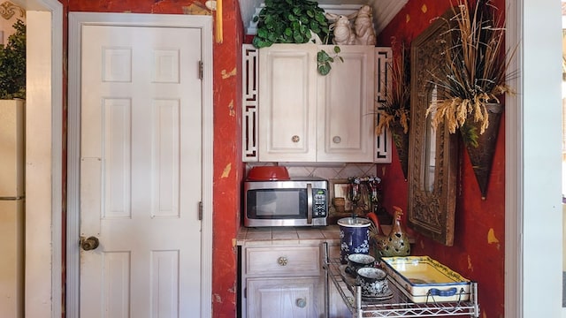 4187 Tanglewood Rd, Camilla, GA 31730 - photo 31