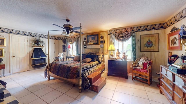 4187 Tanglewood Rd, Camilla, GA 31730 - photo 29