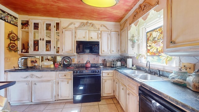 4187 Tanglewood Rd, Camilla, GA 31730 - photo 14