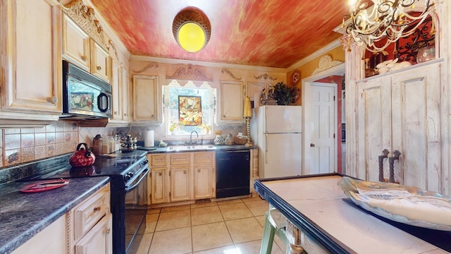 4187 Tanglewood Rd, Camilla, GA 31730 - photo 21