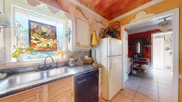 4187 Tanglewood Rd, Camilla, GA 31730 - photo 11