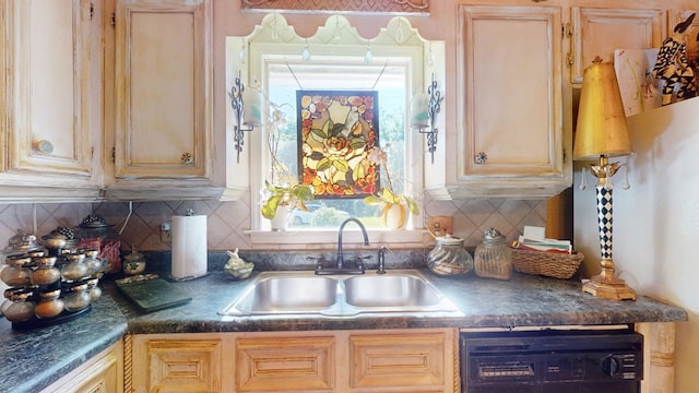 4187 Tanglewood Rd, Camilla, GA 31730 - photo 5