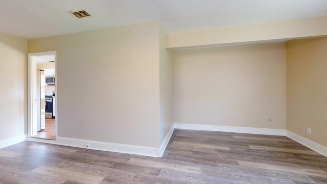 118 Crimson Cir, Thomasville, GA 31792 - photo 44