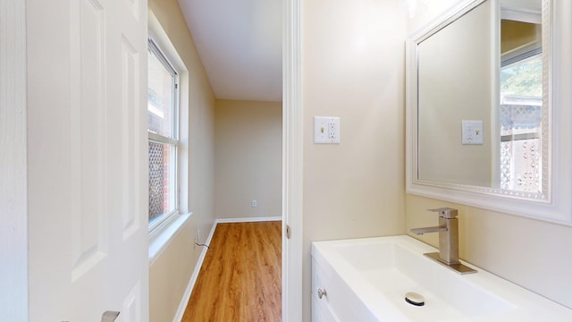 118 Crimson Cir, Thomasville, GA 31792 - photo 29