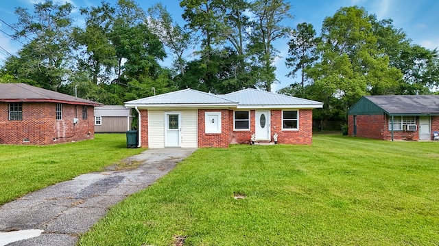 118 Crimson Cir, Thomasville, GA 31792 - photo 55