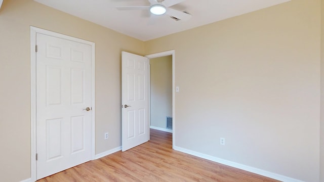 118 Crimson Cir, Thomasville, GA 31792 - photo 32
