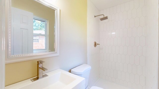 118 Crimson Cir, Thomasville, GA 31792 - photo 27