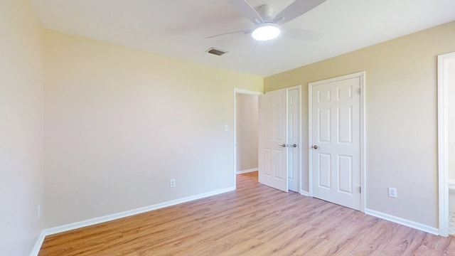 118 Crimson Cir, Thomasville, GA 31792 - photo 24