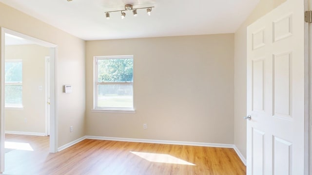 118 Crimson Cir, Thomasville, GA 31792 - photo 18