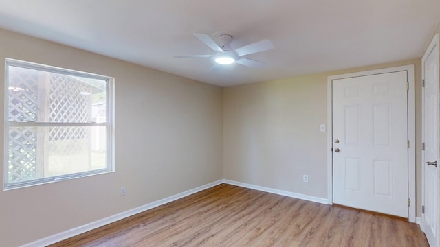 118 Crimson Cir, Thomasville, GA 31792 - photo 41