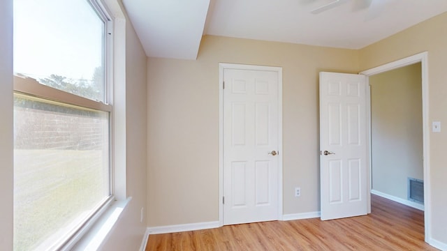 118 Crimson Cir, Thomasville, GA 31792 - photo 31