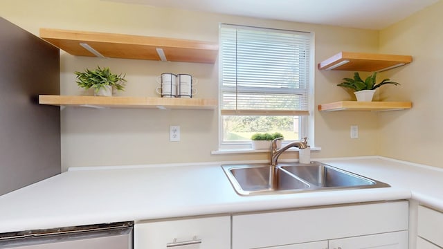 118 Crimson Cir, Thomasville, GA 31792 - photo 6