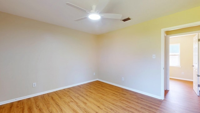 118 Crimson Cir, Thomasville, GA 31792 - photo 35