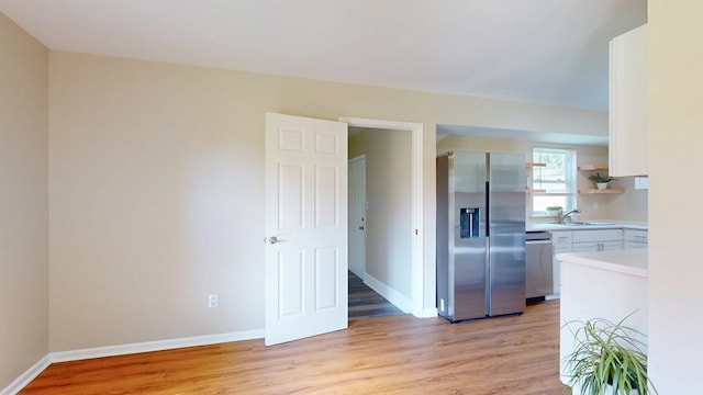 118 Crimson Cir, Thomasville, GA 31792 - photo 17