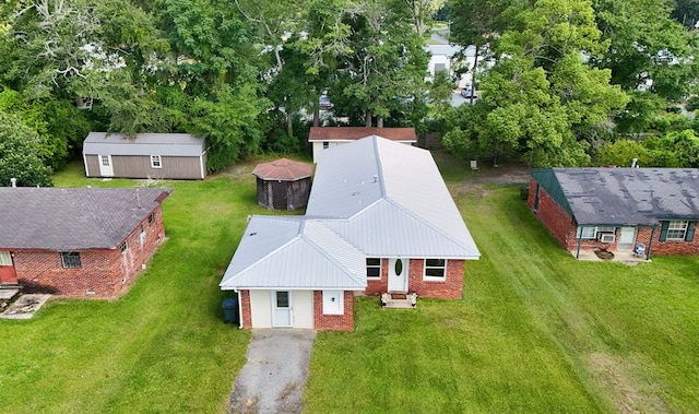 118 Crimson Cir, Thomasville, GA 31792 - photo 2