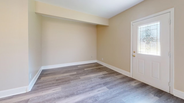118 Crimson Cir, Thomasville, GA 31792 - photo 46