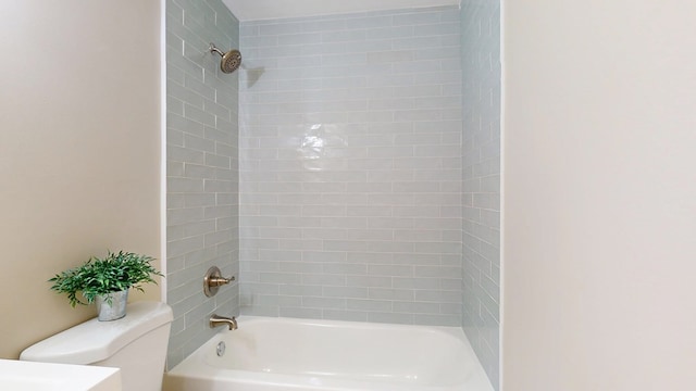 118 Crimson Cir, Thomasville, GA 31792 - photo 22