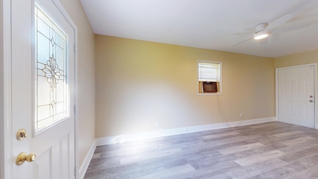 118 Crimson Cir, Thomasville, GA 31792 - photo 47