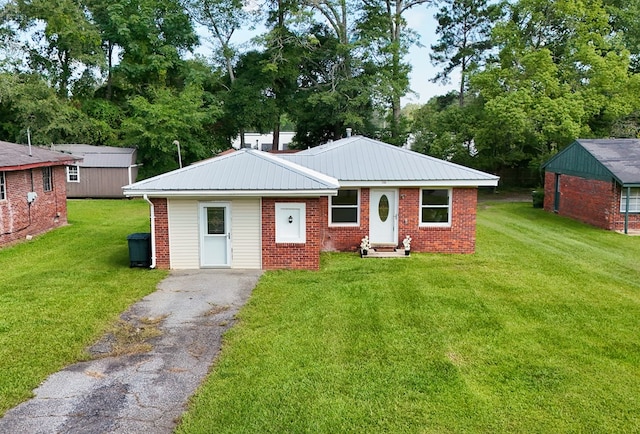 118 Crimson Cir, Thomasville, GA 31792 - photo 56