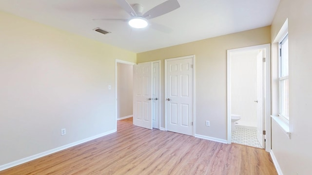 118 Crimson Cir, Thomasville, GA 31792 - photo 25