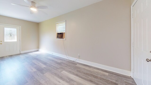 118 Crimson Cir, Thomasville, GA 31792 - photo 45