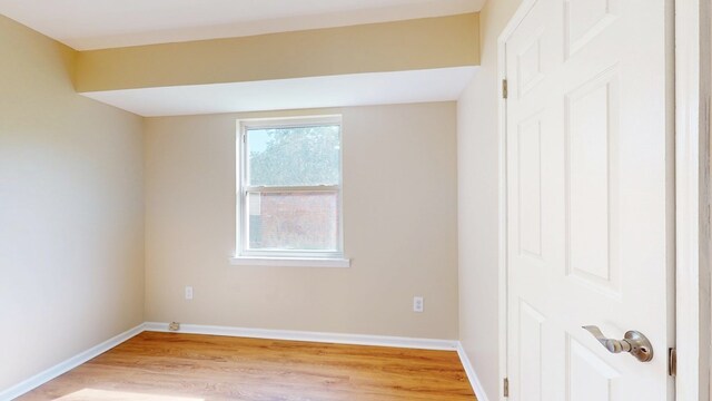 118 Crimson Cir, Thomasville, GA 31792 - photo 30