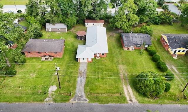 118 Crimson Cir, Thomasville, GA 31792 - photo 57
