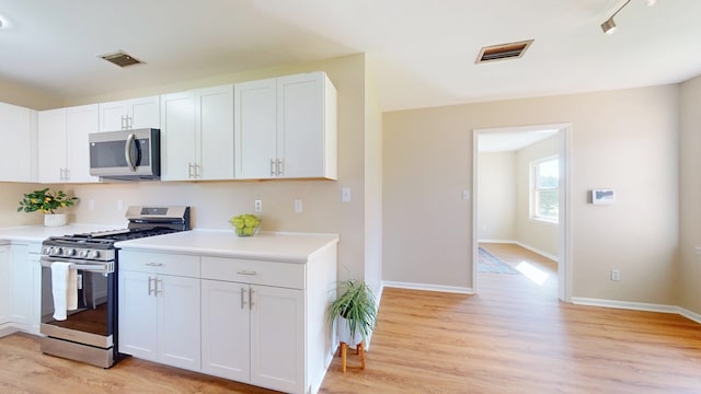 118 Crimson Cir, Thomasville, GA 31792 - photo 12