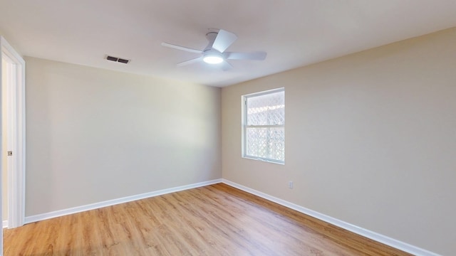 118 Crimson Cir, Thomasville, GA 31792 - photo 40