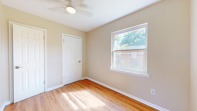 118 Crimson Cir, Thomasville, GA 31792 - photo 33