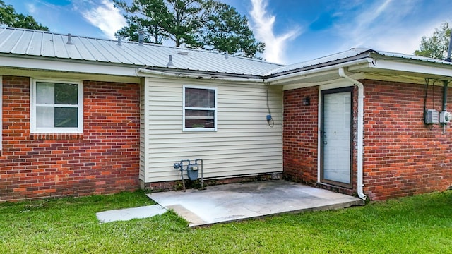 118 Crimson Cir, Thomasville, GA 31792 - photo 48