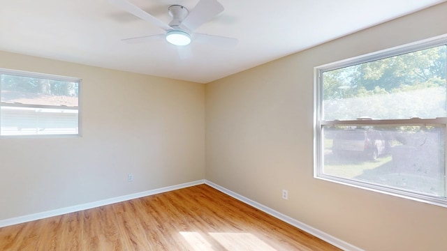 118 Crimson Cir, Thomasville, GA 31792 - photo 38